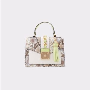 Aldo Handbag
